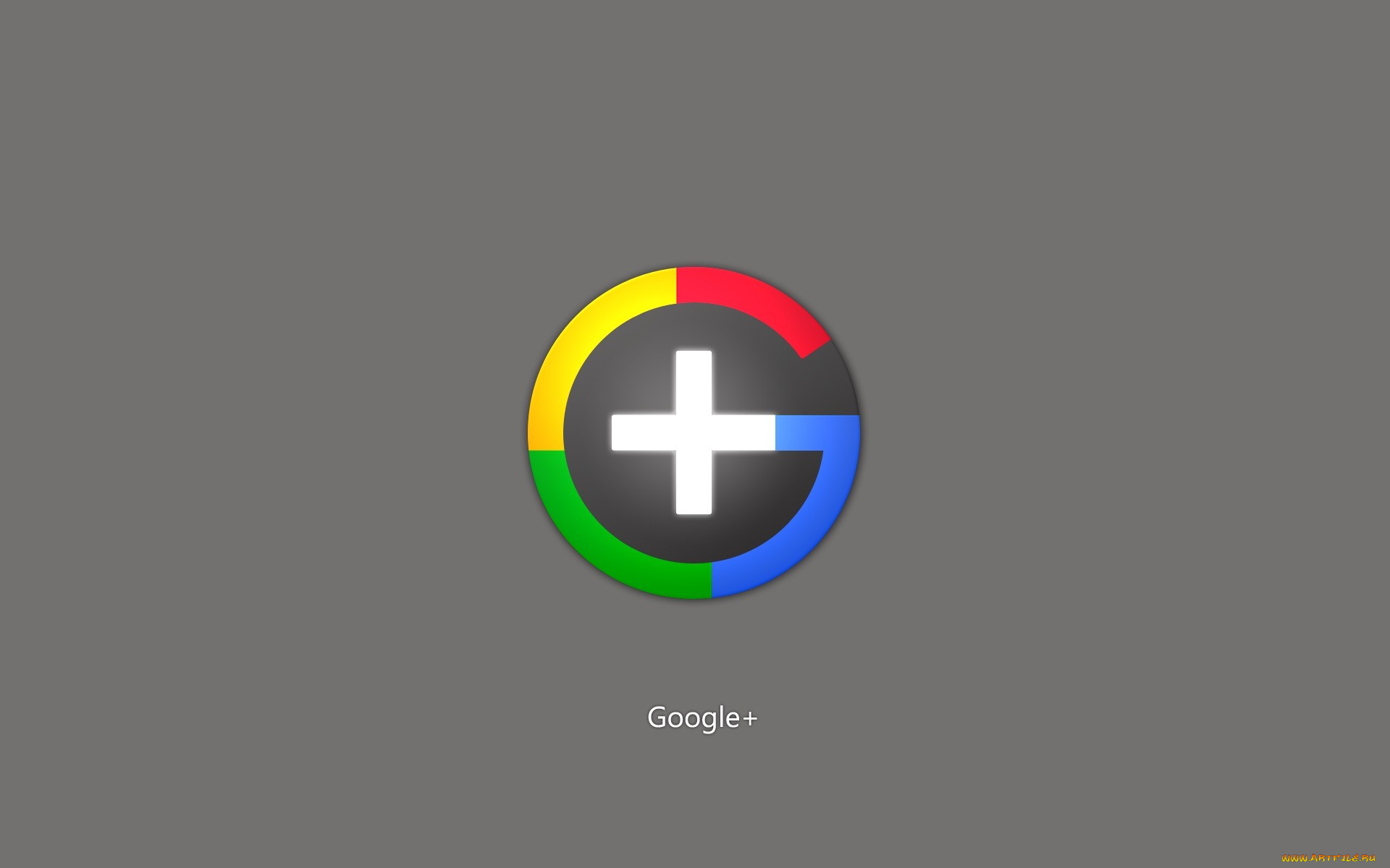 , google,  google chrome, , 